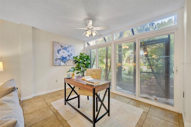 2829 MARSALA COURT 2829, Orlando, FL 32806