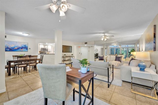 2829 MARSALA COURT 2829, Orlando, FL 32806