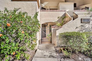 2829 MARSALA COURT 2829, Orlando, FL 32806