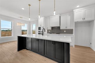 1850 Momi Street, Centerton, AR 72719