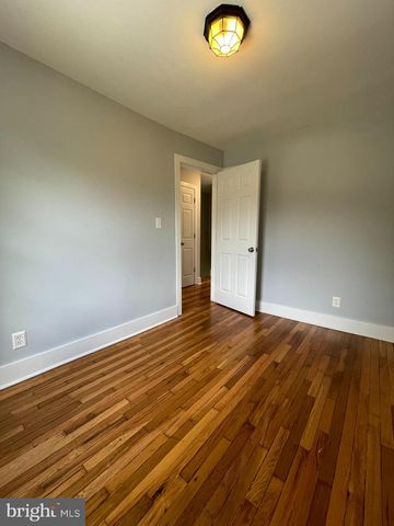 4540 MANORVIEW RD, Baltimore, MD 21229