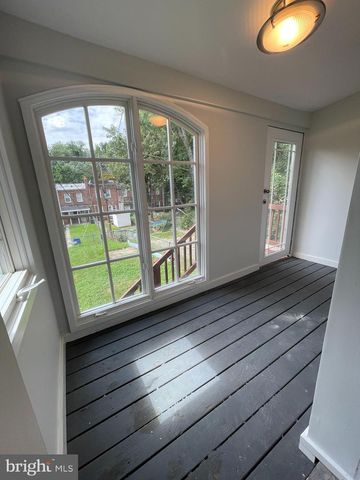 4540 MANORVIEW RD, Baltimore, MD 21229