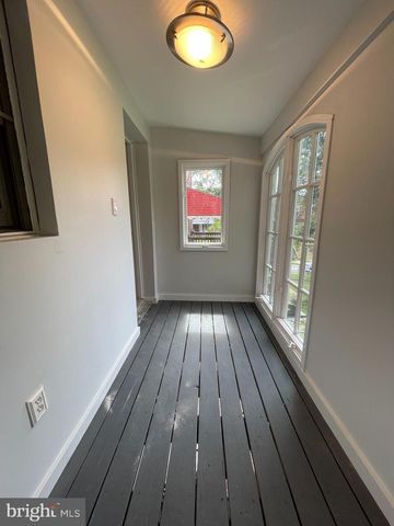 4540 MANORVIEW RD, Baltimore, MD 21229