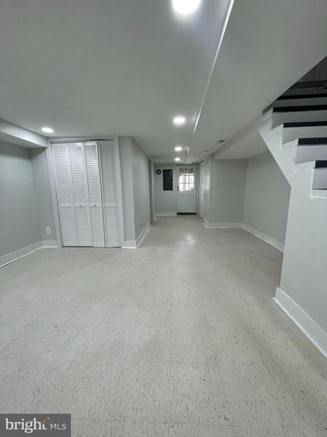 4540 MANORVIEW RD, Baltimore, MD 21229