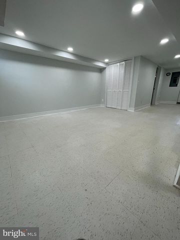 4540 MANORVIEW RD, Baltimore, MD 21229