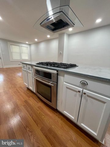 4540 MANORVIEW RD, Baltimore, MD 21229