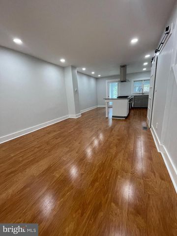 4540 MANORVIEW RD, Baltimore, MD 21229