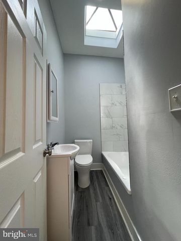 4540 MANORVIEW RD, Baltimore, MD 21229