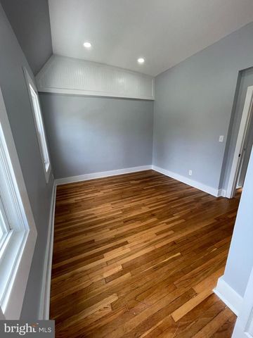 4540 MANORVIEW RD, Baltimore, MD 21229