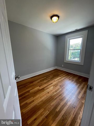 4540 MANORVIEW RD, Baltimore, MD 21229