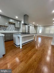 4540 MANORVIEW RD, Baltimore, MD 21229