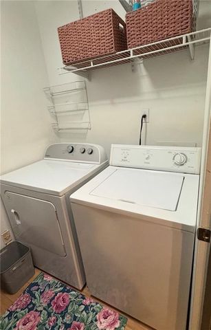 405 TUXWORTH Circle, Decatur, GA 30033