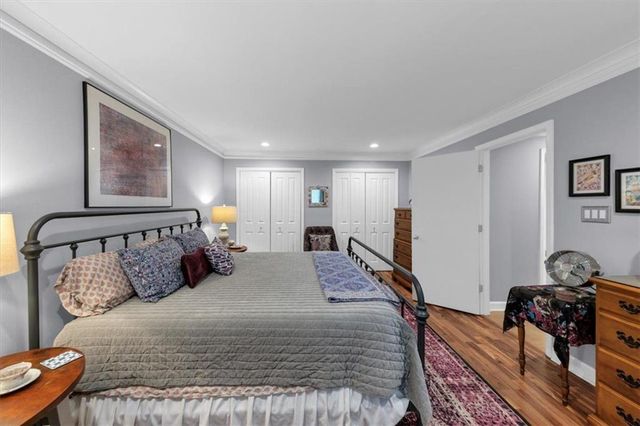 405 TUXWORTH Circle, Decatur, GA 30033