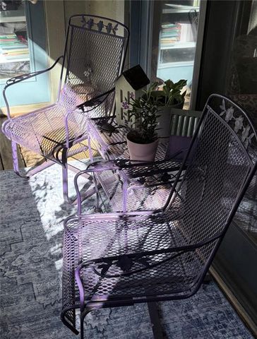 405 TUXWORTH Circle, Decatur, GA 30033