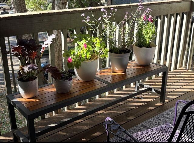 405 TUXWORTH Circle, Decatur, GA 30033