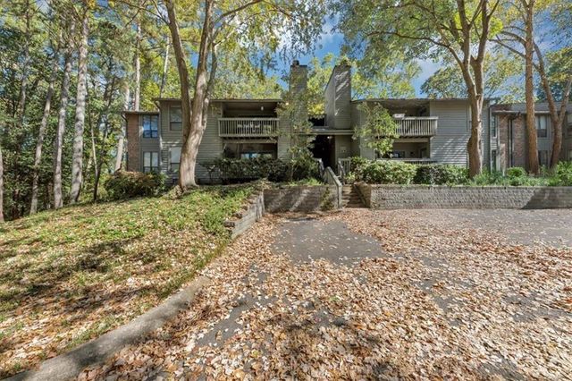 405 TUXWORTH Circle, Decatur, GA 30033