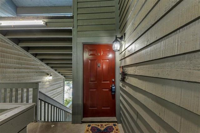 405 TUXWORTH Circle, Decatur, GA 30033