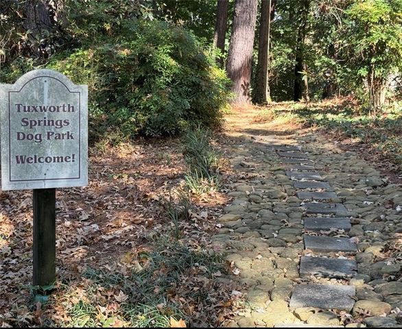 405 TUXWORTH Circle, Decatur, GA 30033