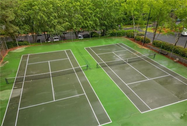 405 TUXWORTH Circle, Decatur, GA 30033