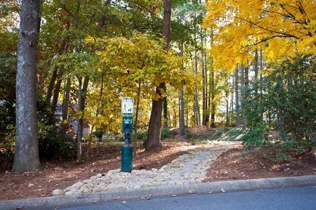 405 TUXWORTH Circle, Decatur, GA 30033