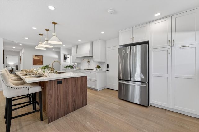 1434 Myrtle Avenue, San Jose, CA 95118