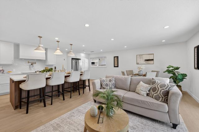 1434 Myrtle Avenue, San Jose, CA 95118
