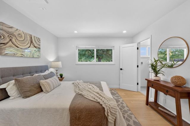 1434 Myrtle Avenue, San Jose, CA 95118