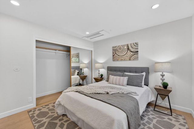 1434 Myrtle Avenue, San Jose, CA 95118