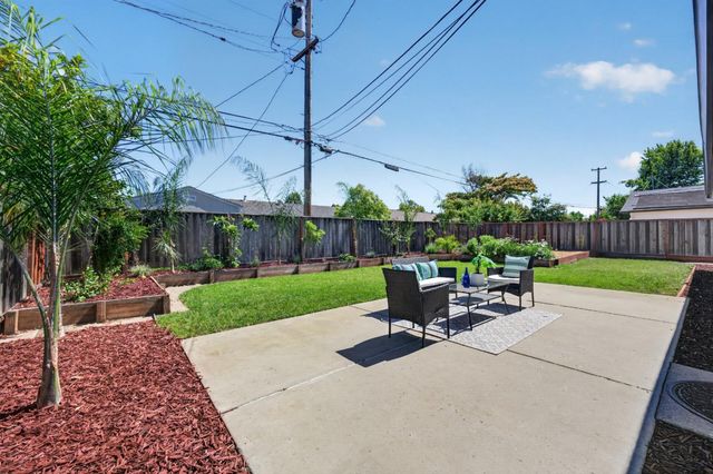 1434 Myrtle Avenue, San Jose, CA 95118