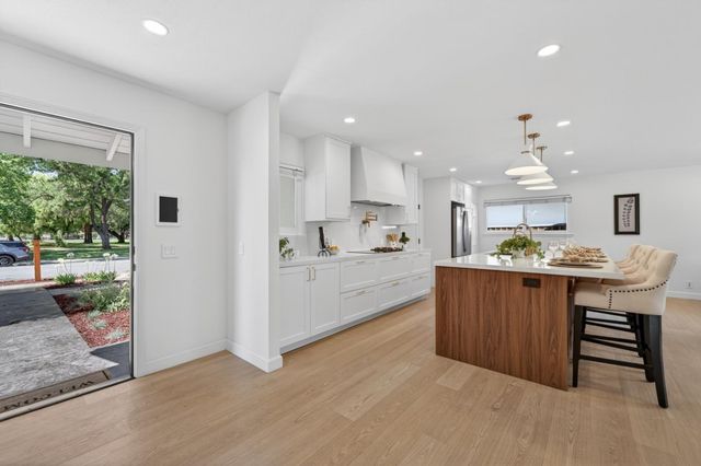 1434 Myrtle Avenue, San Jose, CA 95118