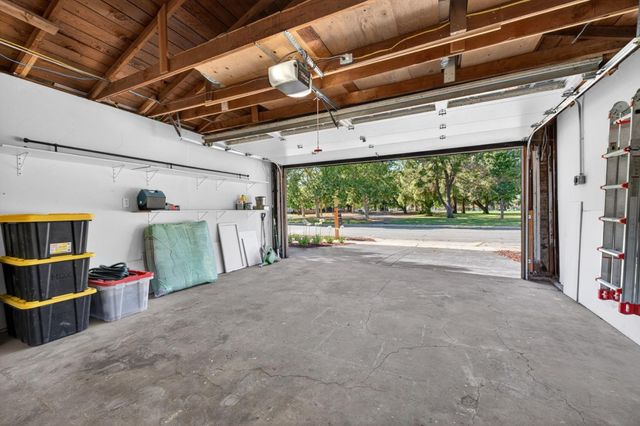 1434 Myrtle Avenue, San Jose, CA 95118