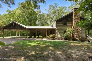 877 Paint Rock Ferry Rd, Kingston, TN 37763