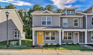 139 Quarry Point Dr D-139, Clarksville, TN 37043