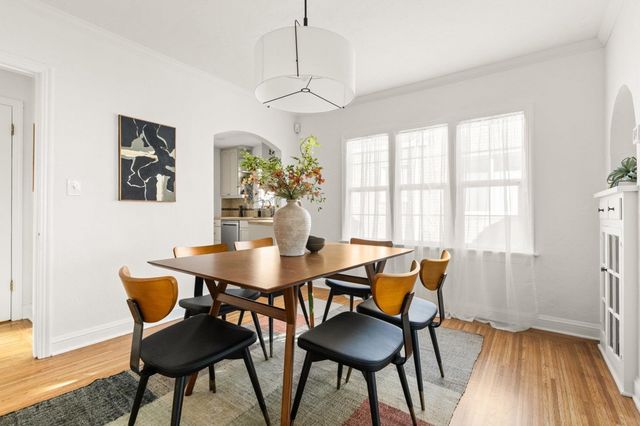 230 Belleview Dr, San Leandro, CA 94577