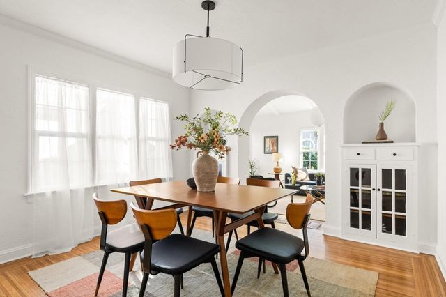 230 Belleview Dr, San Leandro, CA 94577