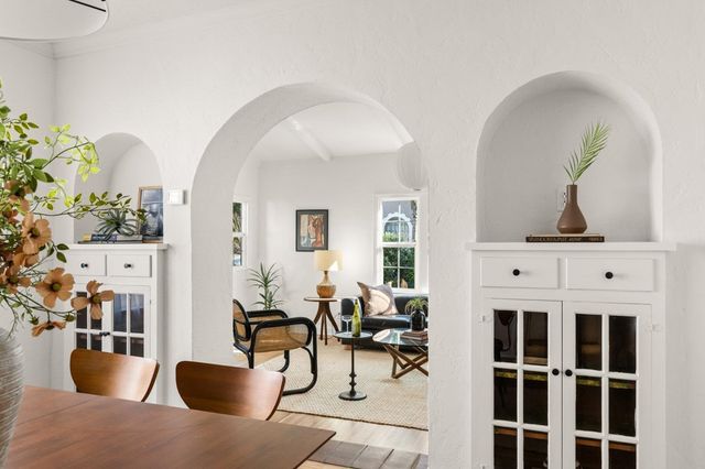 230 Belleview Dr, San Leandro, CA 94577