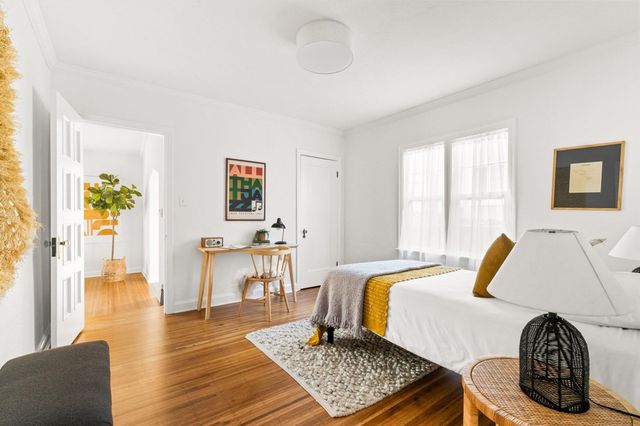 230 Belleview Dr, San Leandro, CA 94577