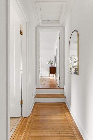 230 Belleview Dr, San Leandro, CA 94577