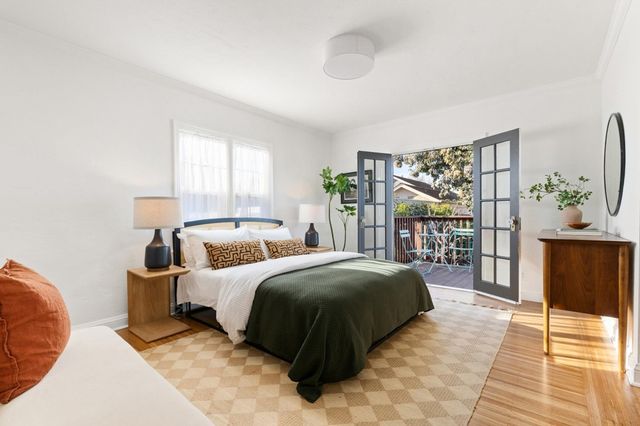 230 Belleview Dr, San Leandro, CA 94577