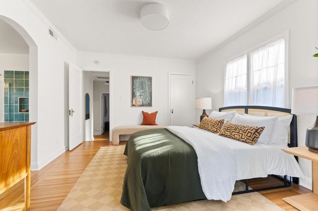 230 Belleview Dr, San Leandro, CA 94577