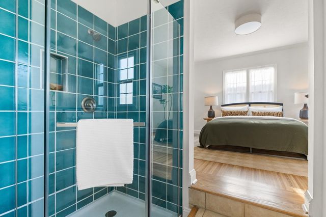 230 Belleview Dr, San Leandro, CA 94577