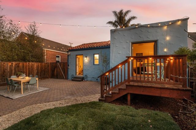 230 Belleview Dr, San Leandro, CA 94577