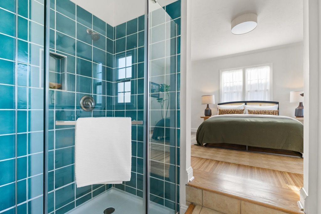 Image 32 of property listing at 230 Belleview Dr, San Leandro, CA 94577