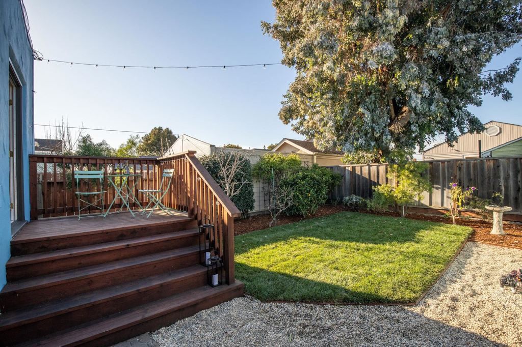 Image 35 of property listing at 230 Belleview Dr, San Leandro, CA 94577