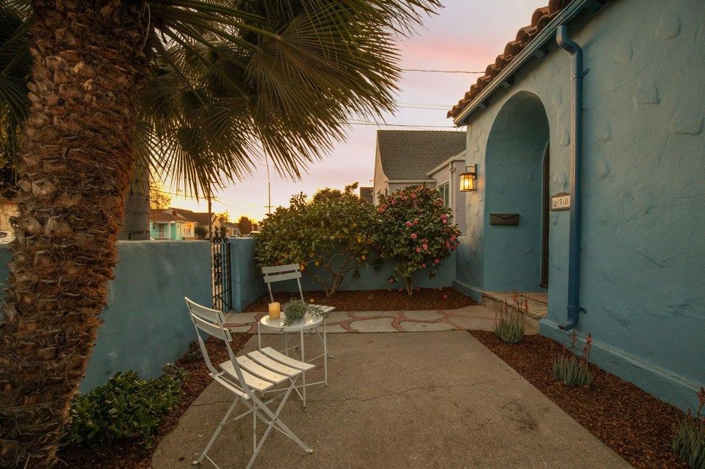 Image 48 of property listing at 230 Belleview Dr, San Leandro, CA 94577