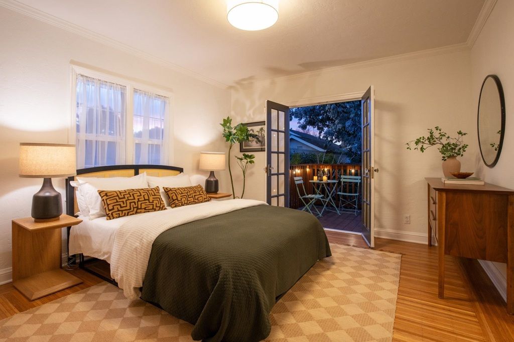 Image 50 of property listing at 230 Belleview Dr, San Leandro, CA 94577