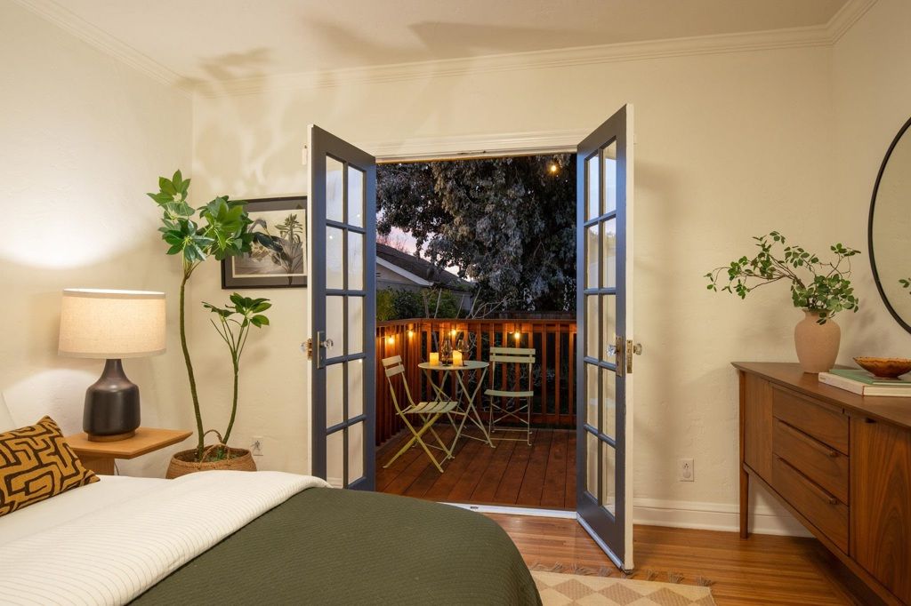 Image 51 of property listing at 230 Belleview Dr, San Leandro, CA 94577