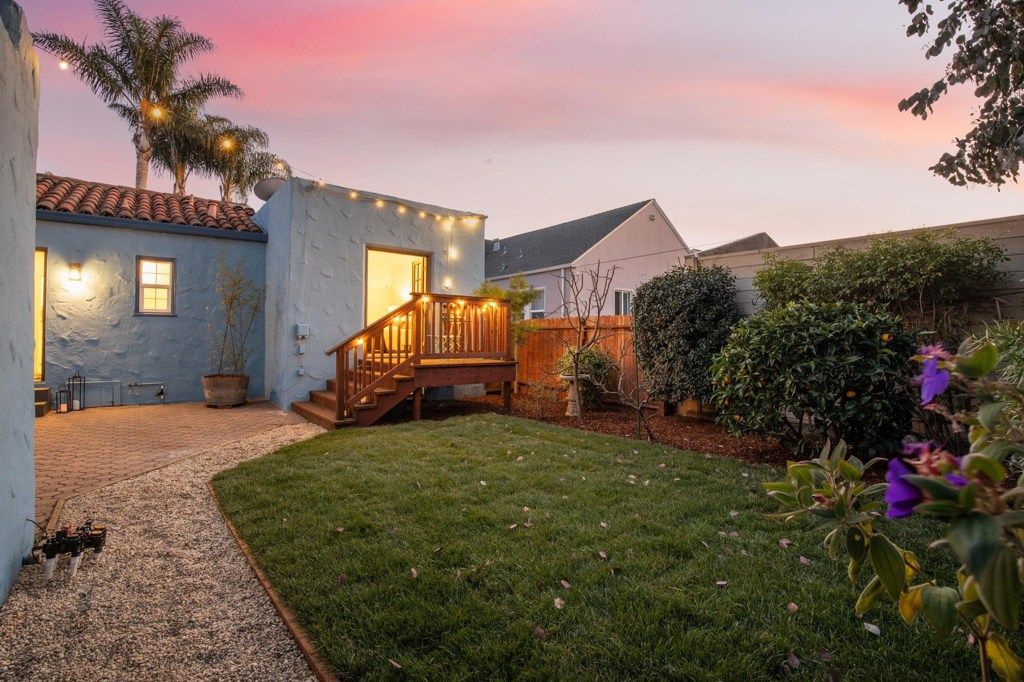 Image 57 of property listing at 230 Belleview Dr, San Leandro, CA 94577