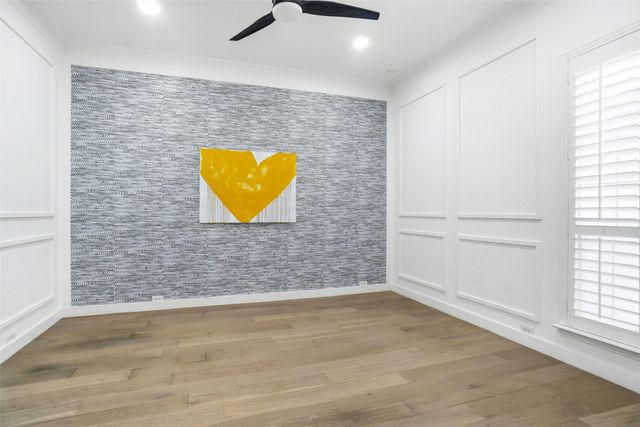 5009 Arbor Hollow Drive, Mckinney, TX 75072