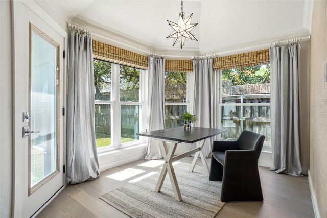 5009 Arbor Hollow Drive, Mckinney, TX 75072